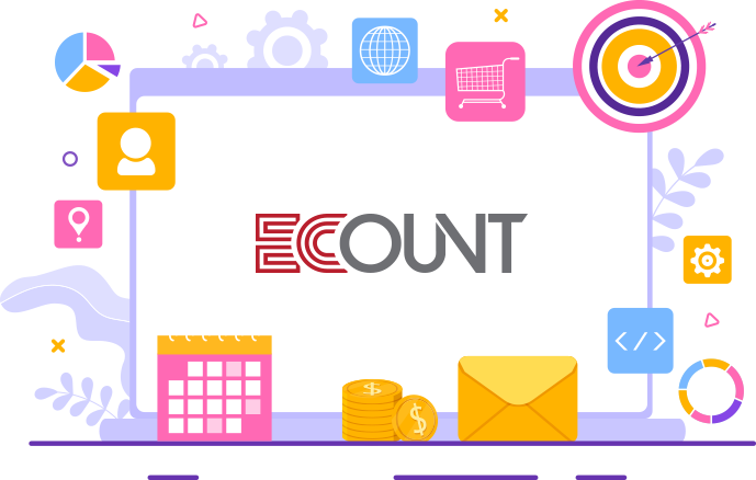 中小企業導入進銷存系統可提升營運效率、掌控成本，從採購到庫存全面數位化管理，減少錯誤並為未來發展奠定基礎。億看ERP提供簡單操作與完整功能的數位化解決方案。